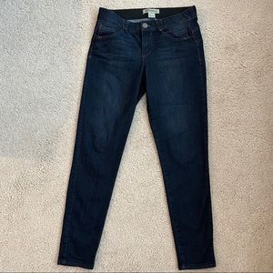 Democracy Ab Solution Jeans Sz 10